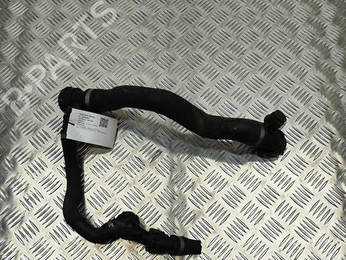 Used Pipe BMW X5 (F15, F85) xDrive 30 d (258 hp) 19500657