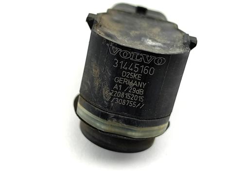 Electronic module VOLVO V40 Hatchback (525) D4 | BP38267923M83 - Image 7