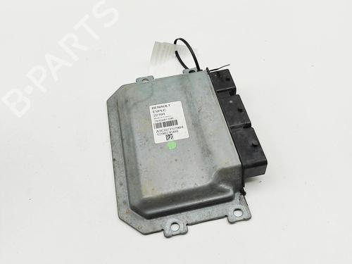 Engine control unit (ECU) RENAULT ZOE (BFM_) ZOE (BFMC, BFMD) | BP36415355M57 - Image 4