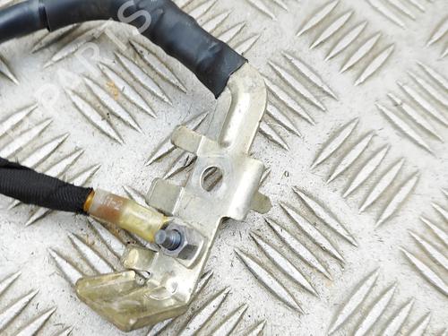 Cable VW GOLF VIII (CD1, DA1) 1.5 eTSI | BP39546260E12 - Image 4