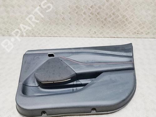 Front right panel FORD USA MUSTANG MACH-E (CGW) EV | BP38755910C59 - Image 3