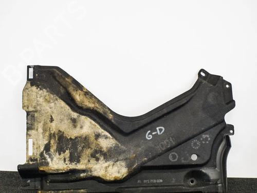 BP14665812O1 main image