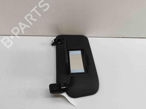 Left sun visor FORD KUGA III (DFK) 2.5 Duratec Plug-in-Hybrid | BP29487271I1 