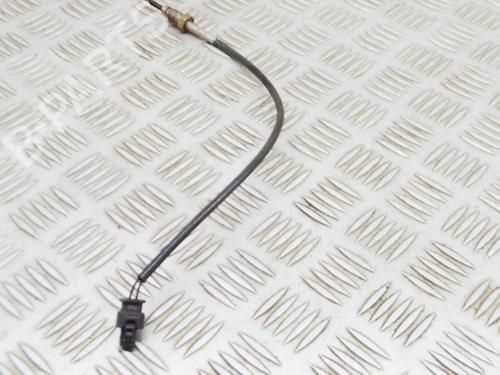 Electronic sensor BMW 4 Coupe (F32, F82) 435 d xDrive | BP15551668M84 