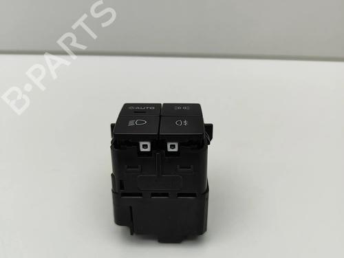 Electronic module PORSCHE CAYENNE (9YA) 3.0 E-Hybrid AWD (9YAAE1) | BP27784781M83  - Image 6