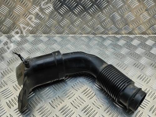 Pipe FORD TRANSIT V363 Van (FCD, FDD) 2.0 EcoBlue | BP30301419M125 