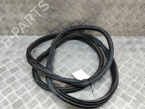 rubber-door-seal-bmw-x3-g01-f97-g08-2017-27766621 main image