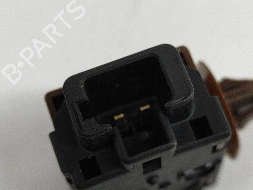 Electronic module TOYOTA RAV 4 V (_A5_, _H5_) 2.5 Hybrid (AXAH52) | BP32754655M83 - Image 5