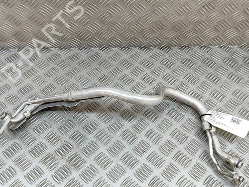 Used AC pipe AUDI Q2 (GAB, GAG) 35 TFSI (150 hp) 28559917