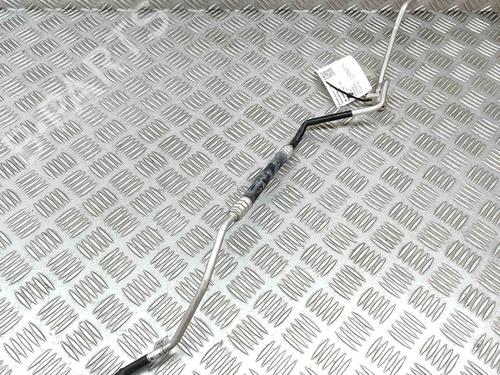AC pipe AUDI A4 B9 Avant (8W5, 8WD) 2.0 TDI | BP29542059M126 