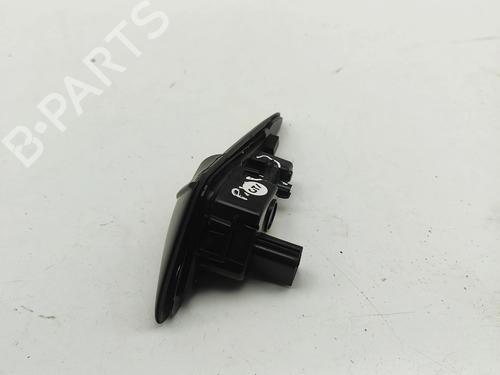 Camera TESLA MODEL Y (5YJY) EV Performance All-wheel Drive | BP31297053E14 - Image 4