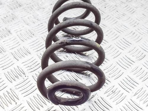 other-renault-zoe-bfm_-zoe-2012-14620513 main image