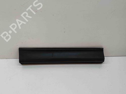 Used Door moulding trim MAZDA CX-5 (KF) 2.2 D (150 hp) 25218332