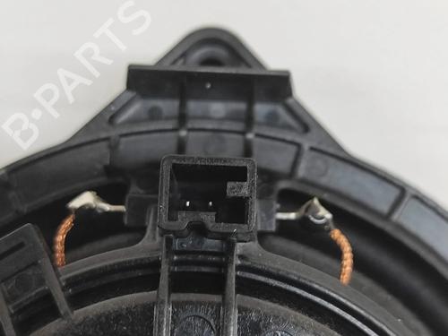 Speaker MERCEDES-BENZ GLE Coupe (C167) AMG GLE 63 EQ Boost 4-matic+ (167.389) | BP27784629E2  - Image 5