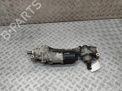 BP30514157M22 main image