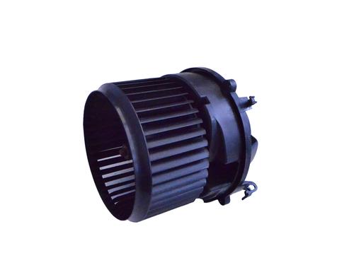 BP30237419M62 main image