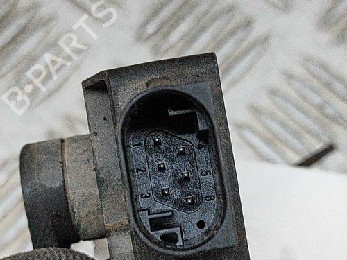 Electronic sensor VOLVO XC40 (536) T3 | BP27775533M84 