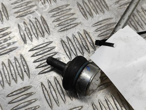 Other FIAT 500 (312_) 1.0 Mild Hybrid (312.AYD1B) | BP29373350O1