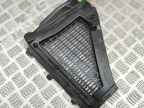 Grille BMW X3 (F25) xDrive 20 d | BP29310477C40 