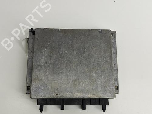 Electronic module MERCEDES-BENZ S-CLASS (W140) 500 SE, SEL (140.050, 140.051) | BP23415299M83 