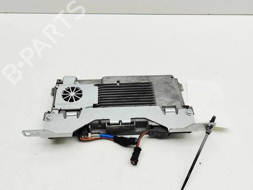Electronic module BMW X7 (G07) xDrive 40 i Mild Hybrid | BP32269501M83