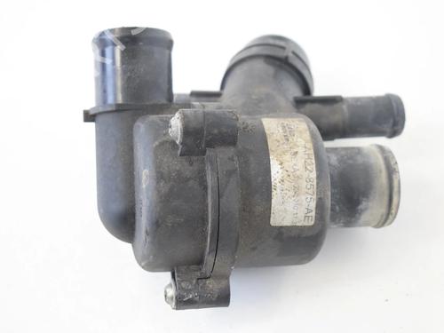 Used Auxiliary water pump LAND ROVER DISCOVERY IV (L319) 3.0 TD 4x4 (245 hp) 30209255