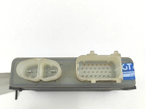 Electronic module PORSCHE MACAN (95B) 3.0 S Diesel | BP33381264M83 - Image 8