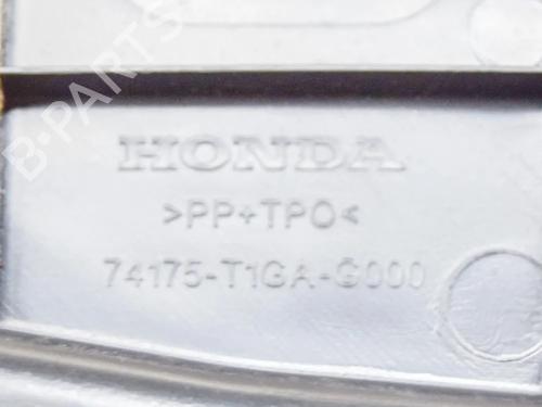 Other HONDA CR-V IV (RM_) 2.2 i-DTEC AWD (RE6) | BP14620759O1 