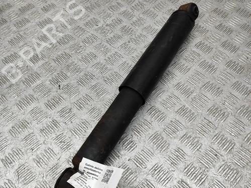 Right rear shock absorber DODGE NITRO 2.8 CRD 4WD | BP25217968M19 - Image 2