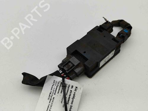 Used Electronic module MERCEDES-BENZ X-CLASS (470) X 250 d (470.230) (190 hp) 28435033