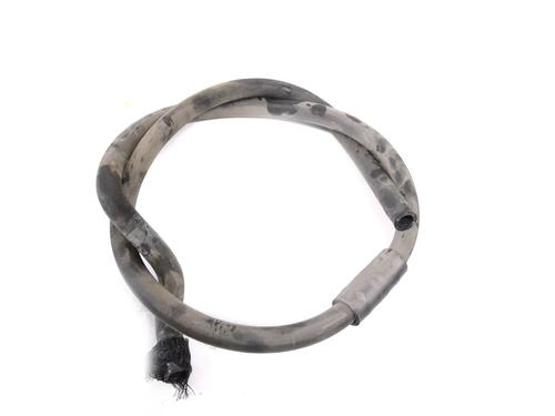 Pipe TESLA MODEL S (5YJS) 85 | BP30223485M125 