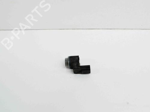 Electronic module NISSAN QASHQAI II (J11, J11_) 1.3 DIG-T | BP27756298M83