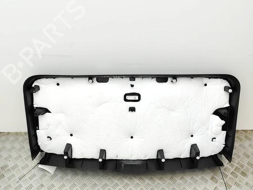 Boot lining BMW X3 (G01, F97, G08) iX3 | BP38328736I3 - Image 4