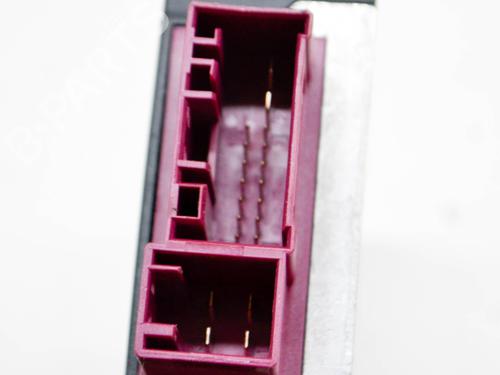 Electronic module BMW 5 (F10) 535 d | BP10069892M83 