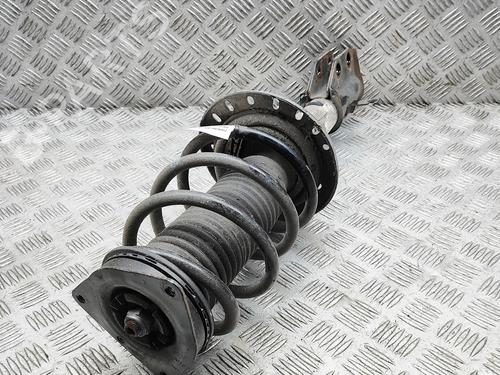 Right front shock absorber OPEL MOKKA 1.2 (76) | BP37029129M17 - Image 4