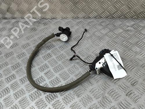 tailgate-lock-mercedes-benz-cls-c218-2011-2012-2013-2014-2015-2016-2017-25912851 main image