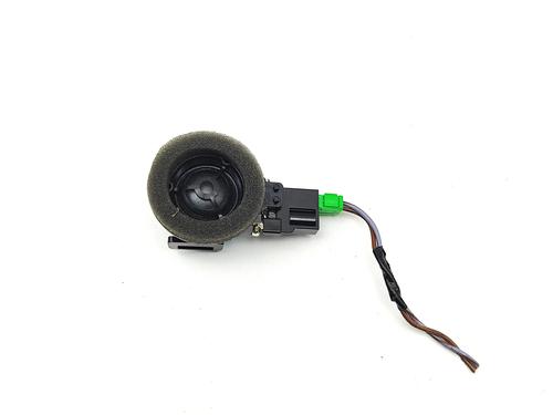 Speaker VOLVO XC40 (536) B3 Mild-Hybrid | BP37797701E2 - Image 3