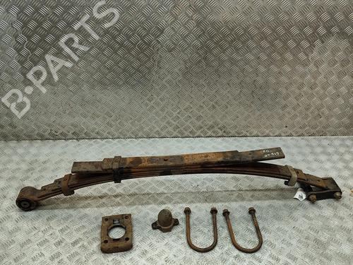 BP24819422O1 main image