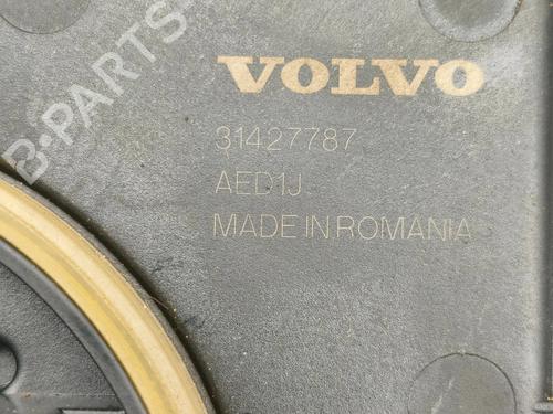 Electronic module VOLVO XC40 (536) D3 | BP39958833M83 - Image 6