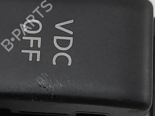 Switch INFINITI FX 35 All-wheel Drive | BP24580464I30 - Image 7