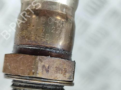 Electronic sensor FORD KUGA III (DFK) 2.5 FHEV | BP28562207M84 - Image 17