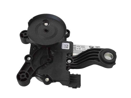Rear wiper motor BMW 3 Touring (G21, G81) 330 e Plug-in-Hybrid | BP30247936M102