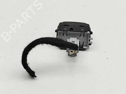 Switch OPEL VIVARO B Van (X82) 1.6 CDTI (05) | BP33377466I30 - Image 3
