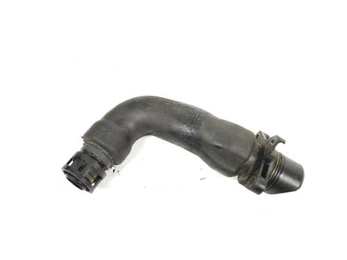 Pipe LAND ROVER RANGE ROVER EVOQUE Convertible (L538) 2.0 D 4x4 | BP33343330M125 - Image 2