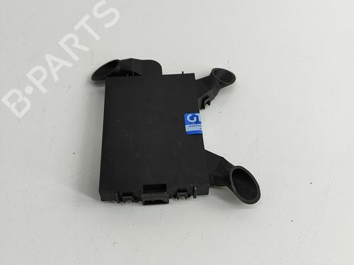 Electronic module MERCEDES-BENZ S-CLASS Coupe (C216) CL 500 (216.371) | BP24583190M83 