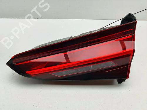 Used Right taillight AUDI A5 Sportback (F5A, F5F) 35 TDI (163 hp) 31977114