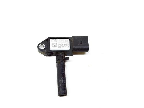 Used Electronic sensor Electronic sensor VW TOUAREG (7P5, 7P6) 3.0 V6 TDI (245 hp) 36042903 36042903