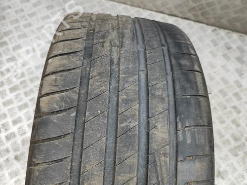 Fælk AUDI A3 Limousine (8YS, 8YM) S3 TFSI quattro | BP35919966C45 - Image 3