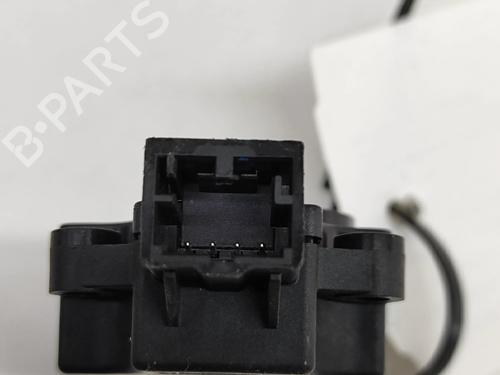 Electronic module MERCEDES-BENZ EQS (V297) EQS 450+ (297.123) | BP28551031M83 