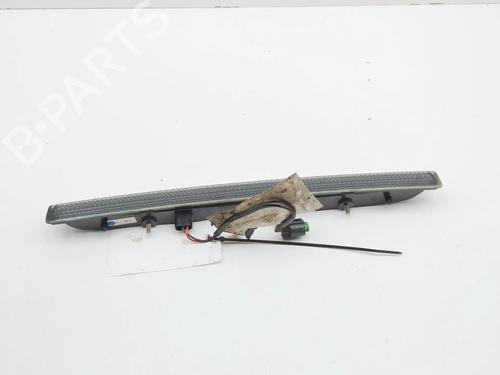 Third brake light LAND ROVER RANGE ROVER EVOQUE (L538) 2.2 D 4x4 | BP39719404L11 - Image 3